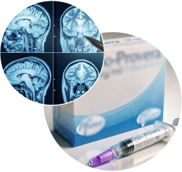Depo Provera